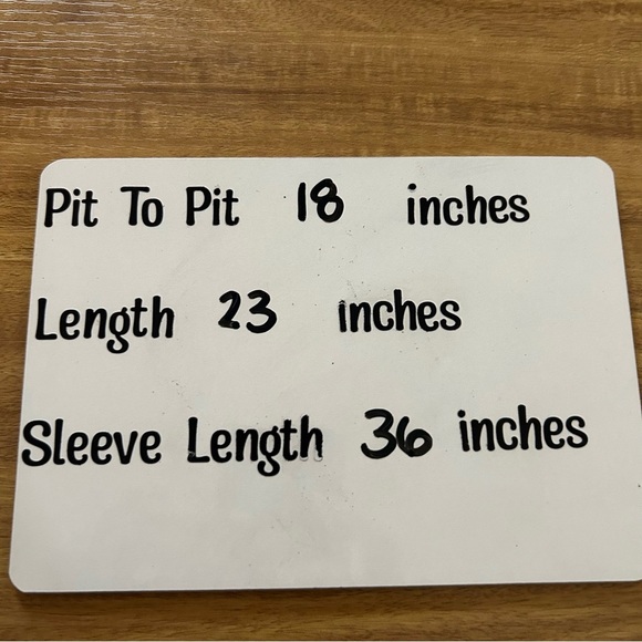 American Eagle Light Blue Mint Green Zip-Up Hoodie Lightweight Women’s Small - Picture 6 of 6